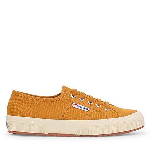 Кросівки Superga 2750-Cotu Classic Unisex - Фото 1