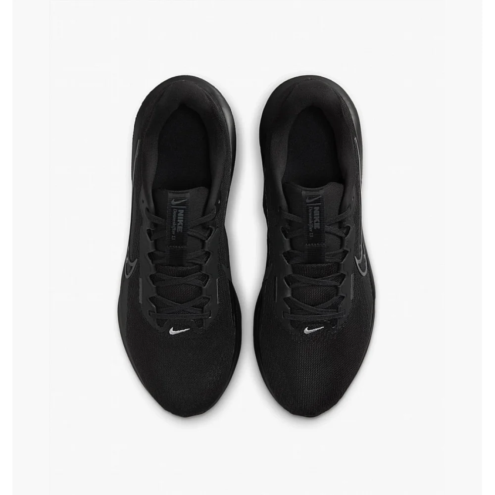 Кросівки Nike DOWNSHIFTER 13 43, фото №4