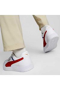 Кросівки PUMA Court Ultra чоловічі synthetic.ua - Фото 1