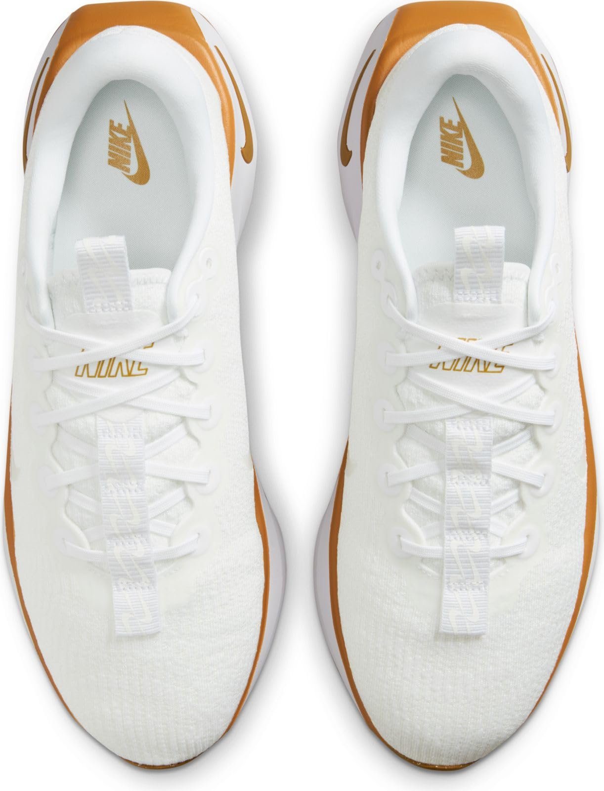 Чоловічі кросівки Nike Motiva, фото №5