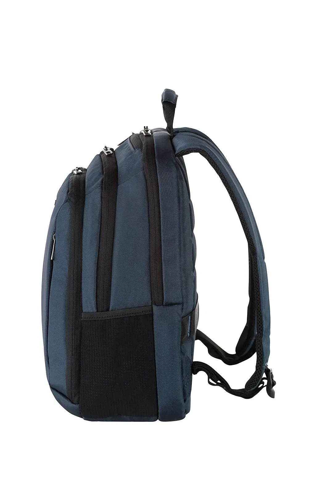 Рюкзак для ноутбука Samsonite Guardit 2.0 S 14.1-15.6 дюйма Синий, фото №11