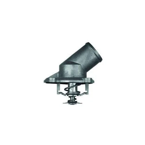 Термостат охлаждающей жидкости MAHLE BEHR TI 224 92 92°C, фото №2