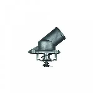 Термостат охлаждающей жидкости MAHLE BEHR TI 224 92 92°C synthetic.ua - Фото 1