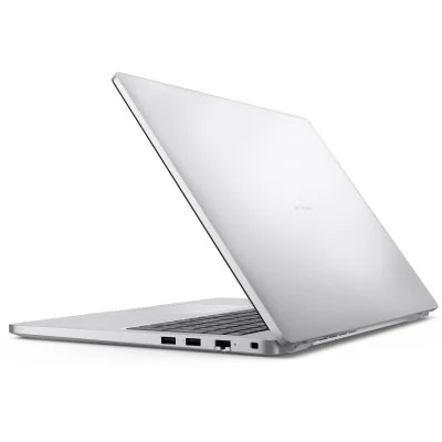 Ноутбук Dell Pro 16 (BTO105_PC16250_UA_UBU), фото №8 Ноутбук Dell Pro 16 (BTO105_PC16250_UA_UBU), фото №8
