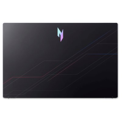 Ноутбук Acer Nitro V 15 ANV15-52-96GL (NH.QZ8EU.00X), фото №7 Ноутбук Acer Nitro V 15 ANV15-52-96GL (NH.QZ8EU.00X), фото №7