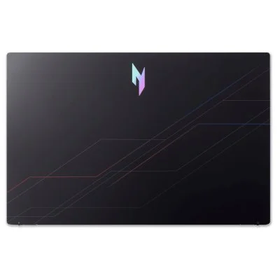 Ноутбук Acer Nitro V 15 ANV15-52-55UC (NH.QZ8EU.01A), фото №7 Ноутбук Acer Nitro V 15 ANV15-52-55UC (NH.QZ8EU.01A), фото №7