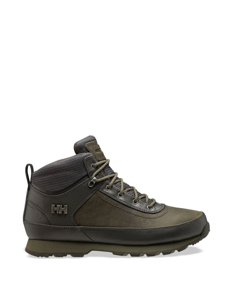 Черевики Helly Hansen CALGARY 10874 483) 48.5, фото №1