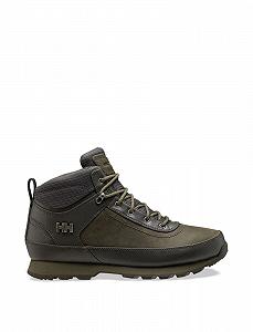 Черевики Helly Hansen CALGARY (10874 483) 44.5 - Фото 1