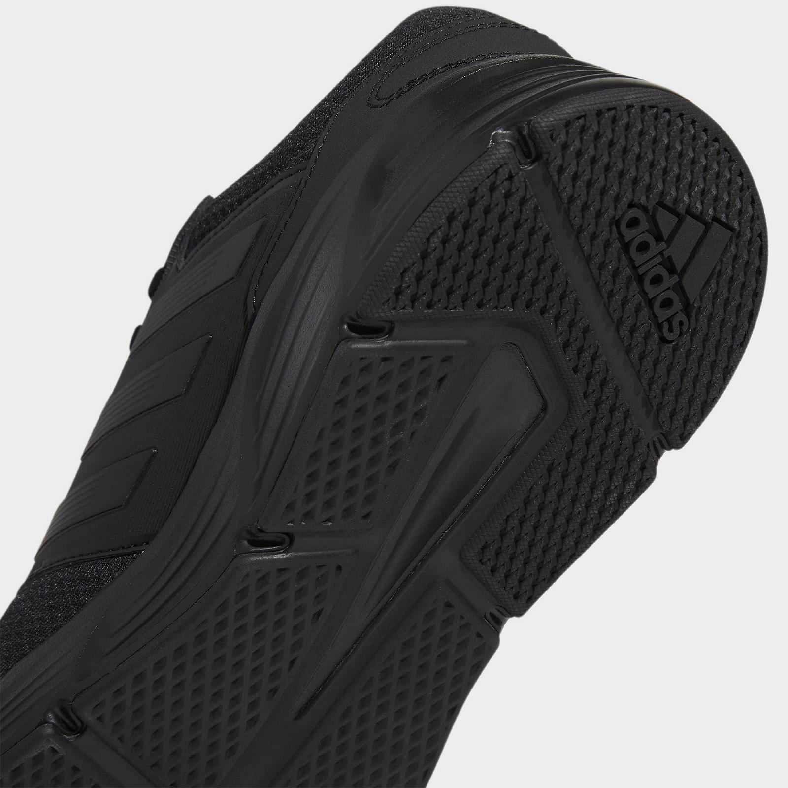 Кроссовки Adidas Ownthegame 2.0 мужские, фото №7