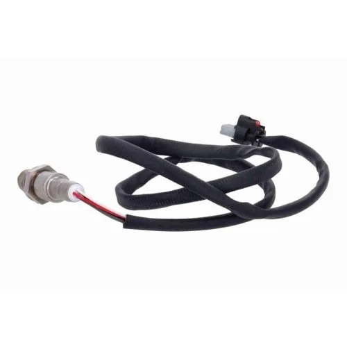 Лямбда-зонд VEMO V25-76-0056 для FORD после катализатора, фото №4