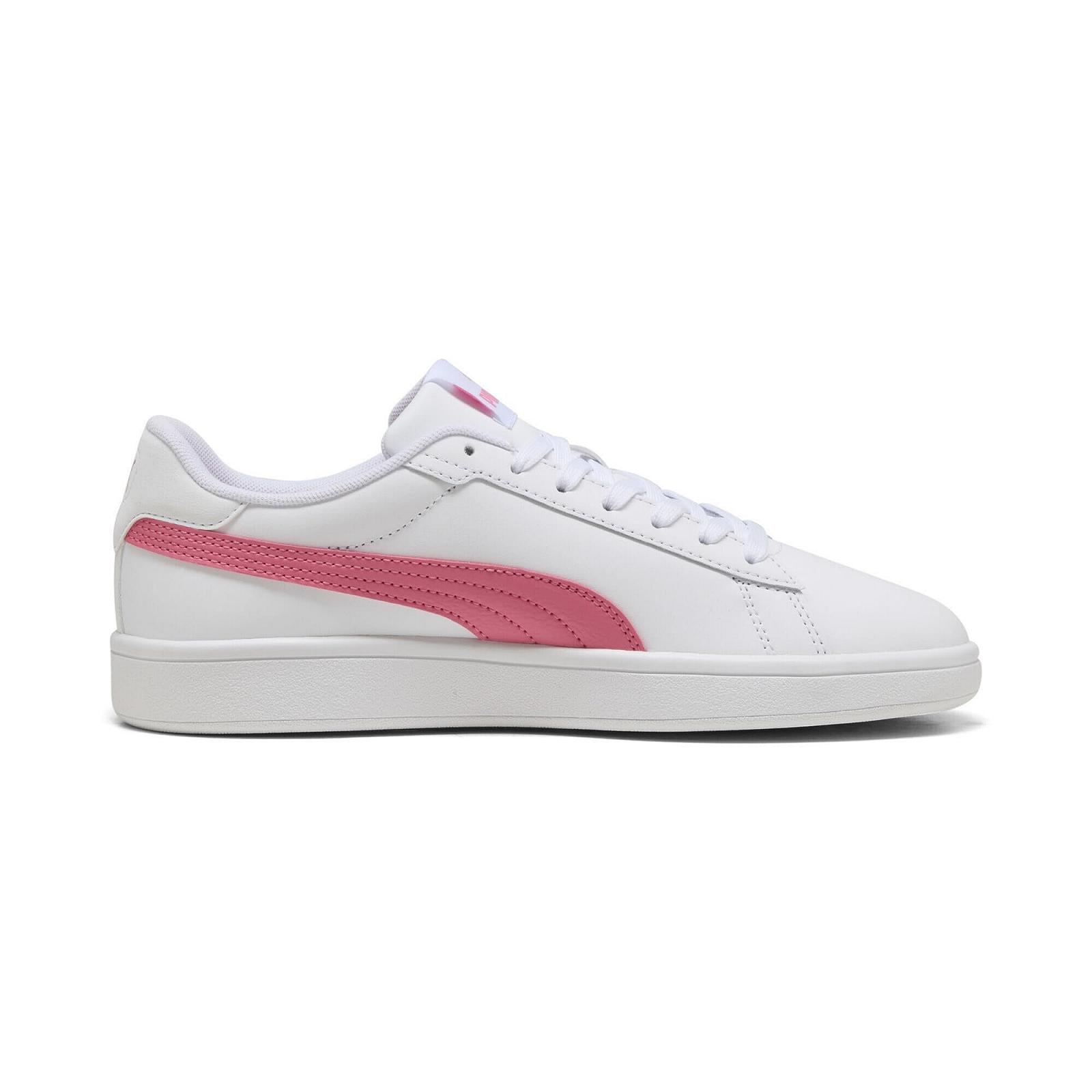 Кросівки PUMA Smash 3.0 L Unisex, фото №5