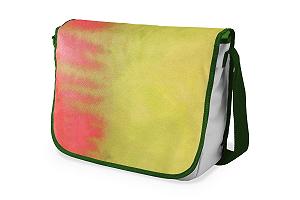 Шкільна сумка Bonateks Unisex Kinder Frgcsb104882-h, різнокольоровий - Фото 1