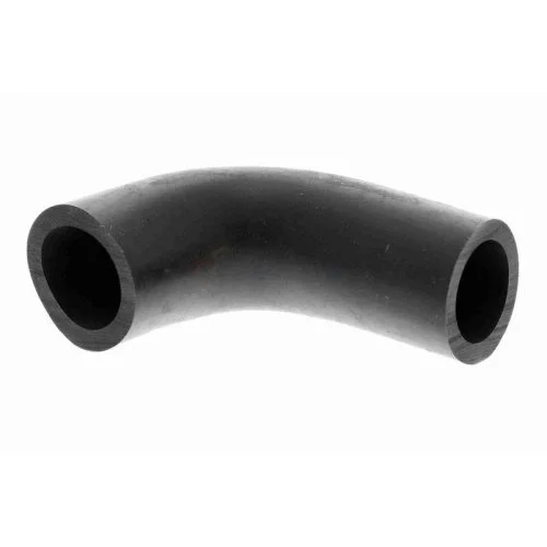 Шланг вентиляции крышки головки цилиндра VAICO V22-0525 Original VAICO Quality, фото №2 Шланг вентиляции крышки головки цилиндра VAICO V22-0525 Original VAICO Quality, фото №2