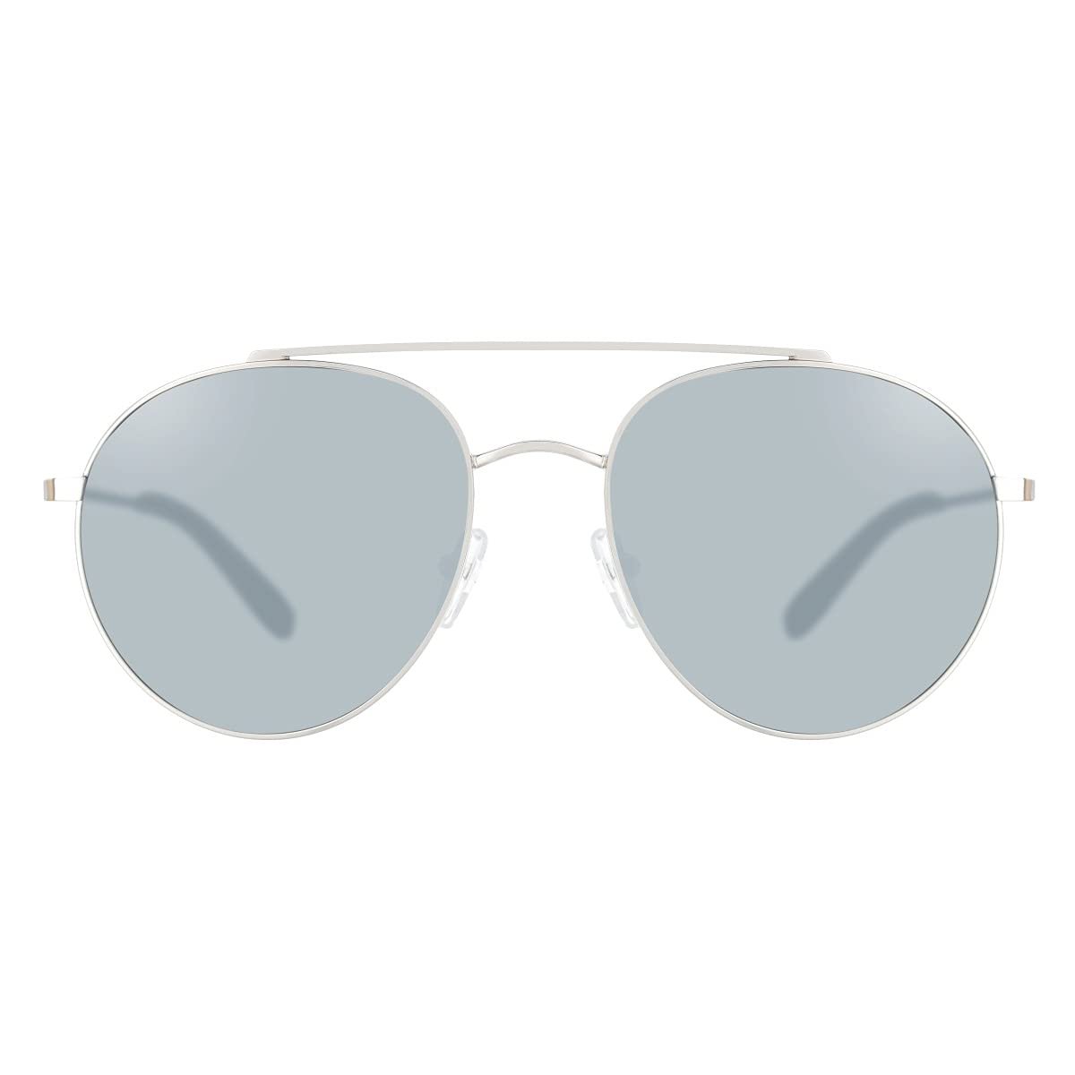 Солнцезащитные очки женские Liebeskind Berlin 54-18-140-10266 с защитой UV-400, фото №4 Солнцезащитные очки женские Liebeskind Berlin 54-18-140-10266 с защитой UV-400, фото №4