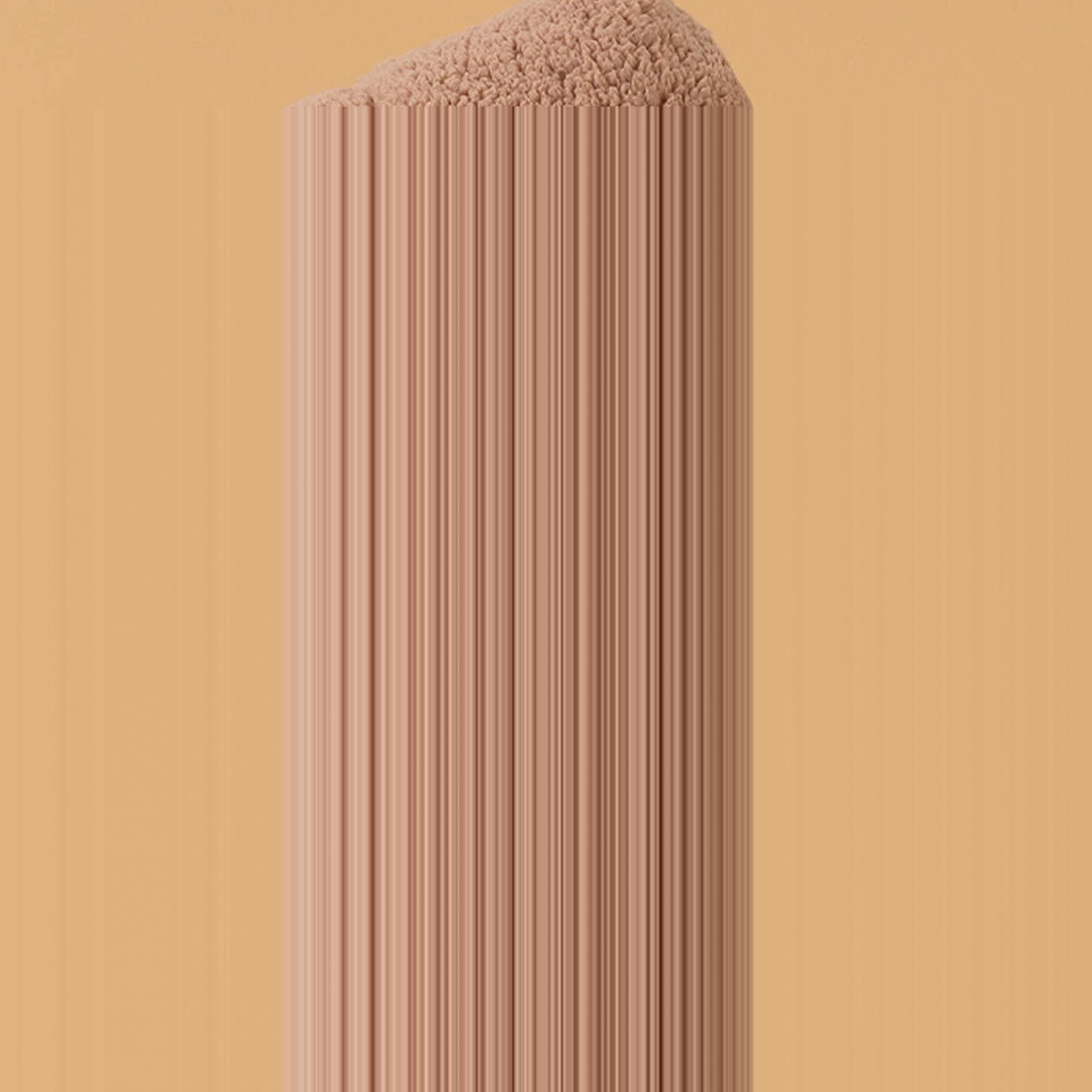 Шапка-ушанка Детская Медведь, фото №5