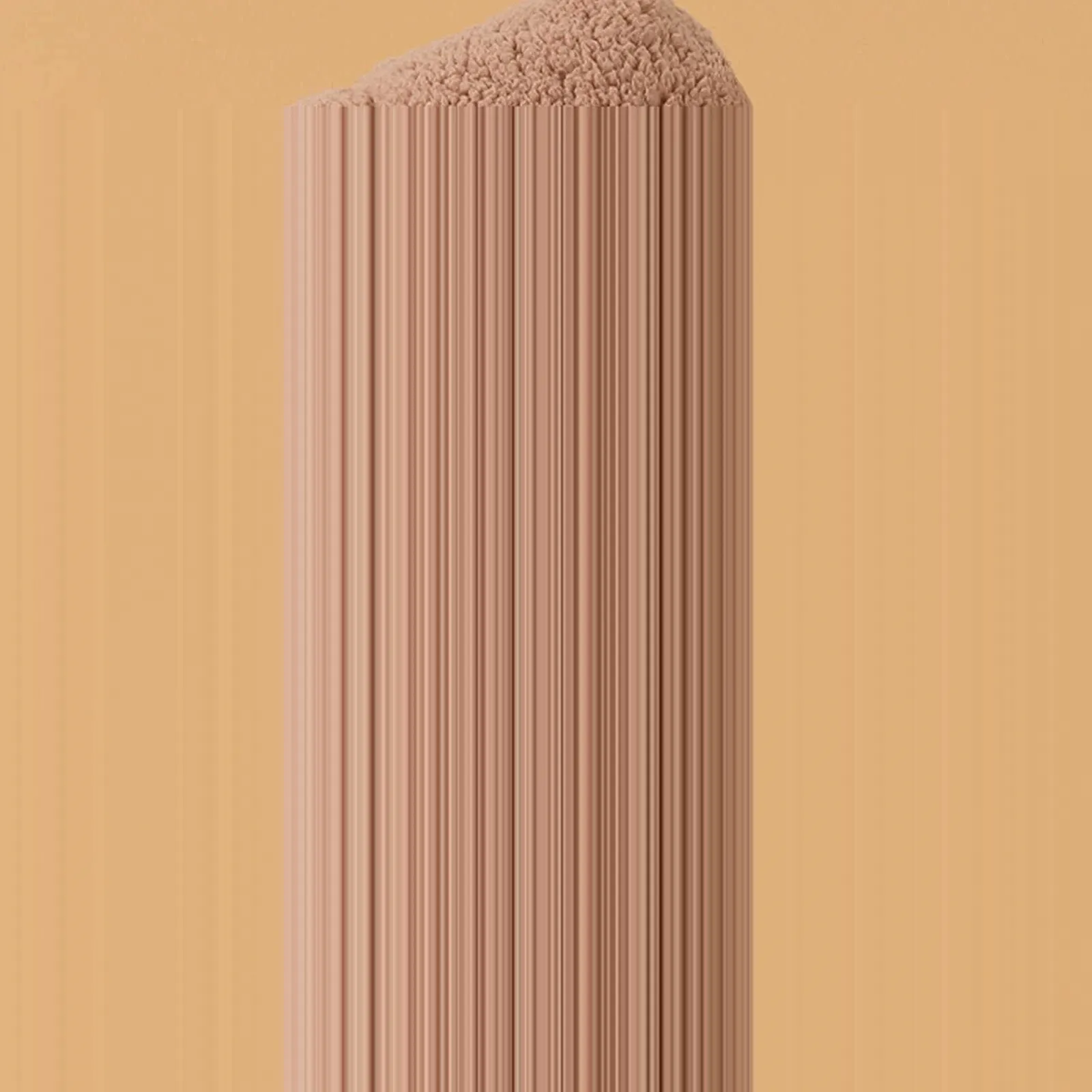 Шапка-ушанка Детская Медведь, фото №5 Шапка-ушанка Детская Медведь, фото №5