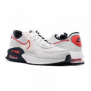Кросівки Nike AIR MAX EXCEE 43 - Фото 1