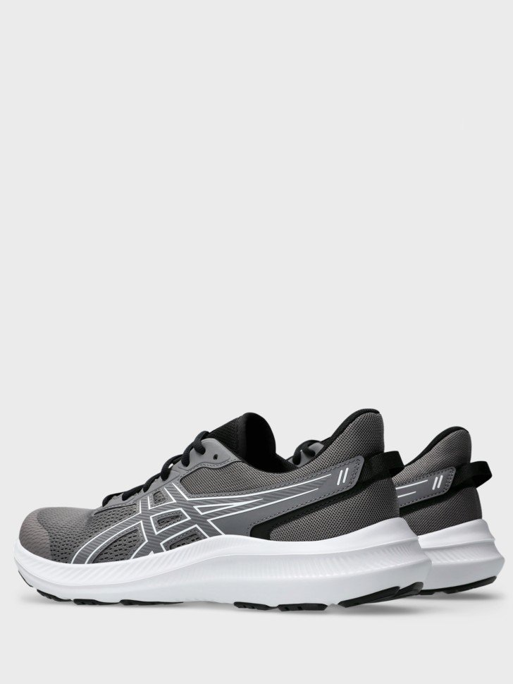 Кросівки Asics 40, фото №4