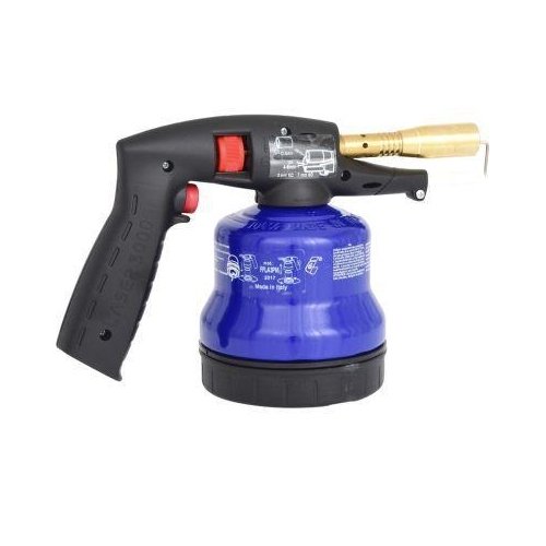 Паяльне обладнання KS TOOLS 903.5905, фото №2