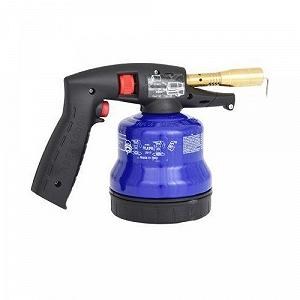 Паяльне обладнання KS TOOLS 903.5905 synthetic.ua - Фото 1