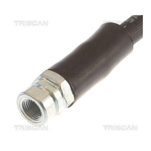 Гальмівний шланг TRISCAN 8150 29192 для AUDI, передня вісь зліва, фото №2