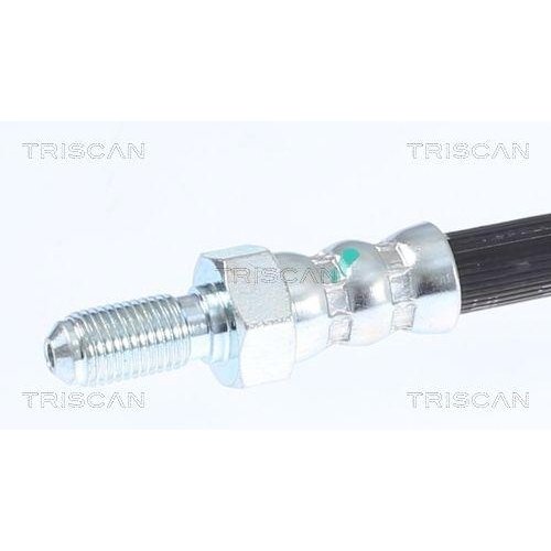 Гальмівний шланг TRISCAN 8150 27104 для VOLVO, передня вісь, зовнішній, фото №2