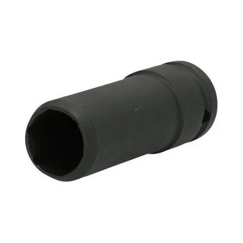 Ударная головка KS TOOLS 515.0602, фото №2