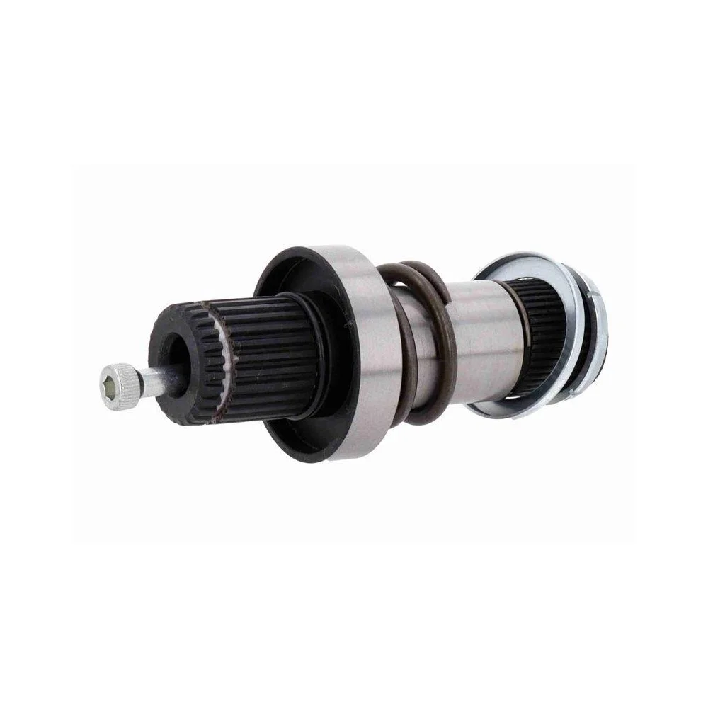 Приводной вал VAICO V10-9867 для SEAT SKODA VW VAG, фото №1