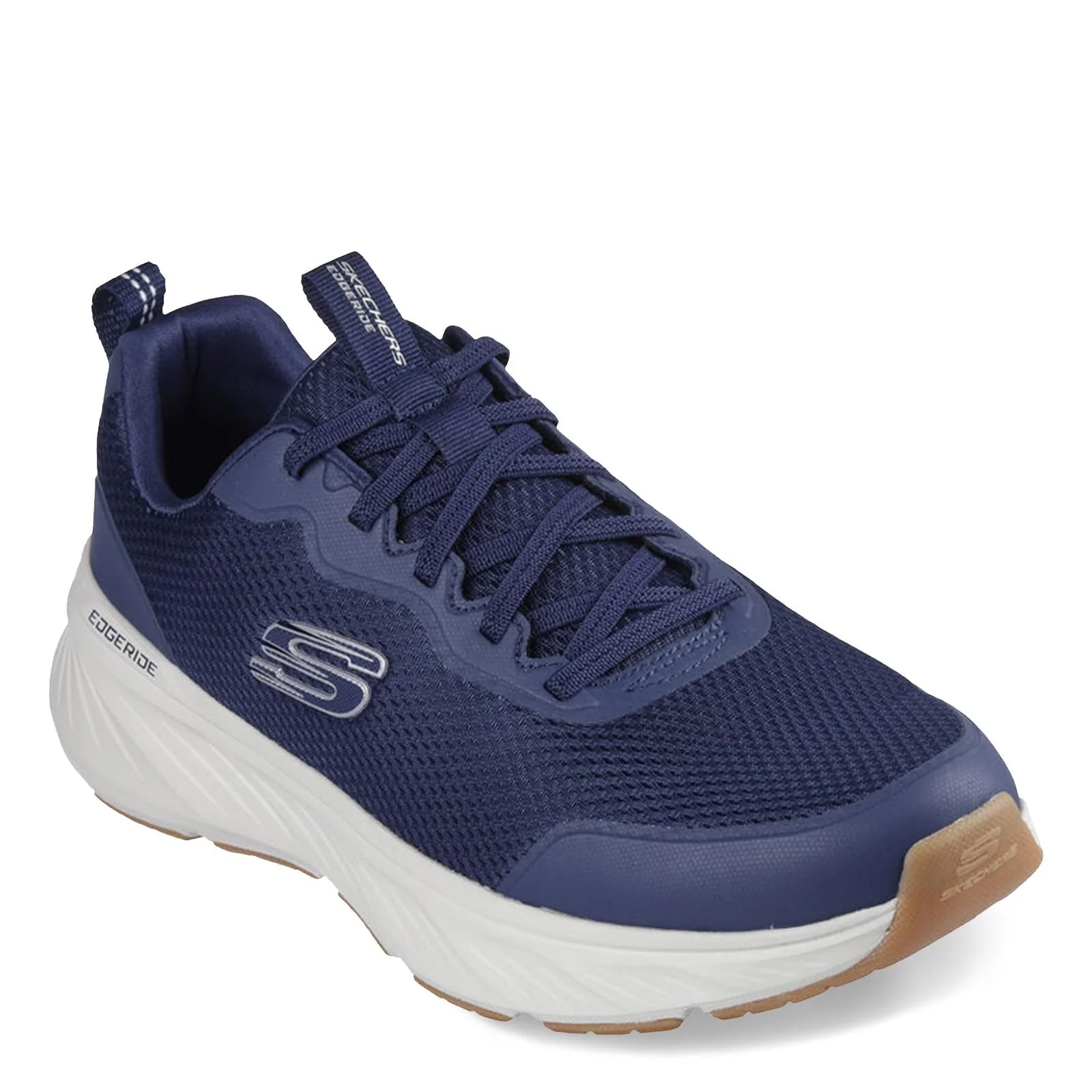 Кросівки Skechers Edgeride Чоловічі, фото №1 Кросівки Skechers Edgeride Чоловічі, фото №1