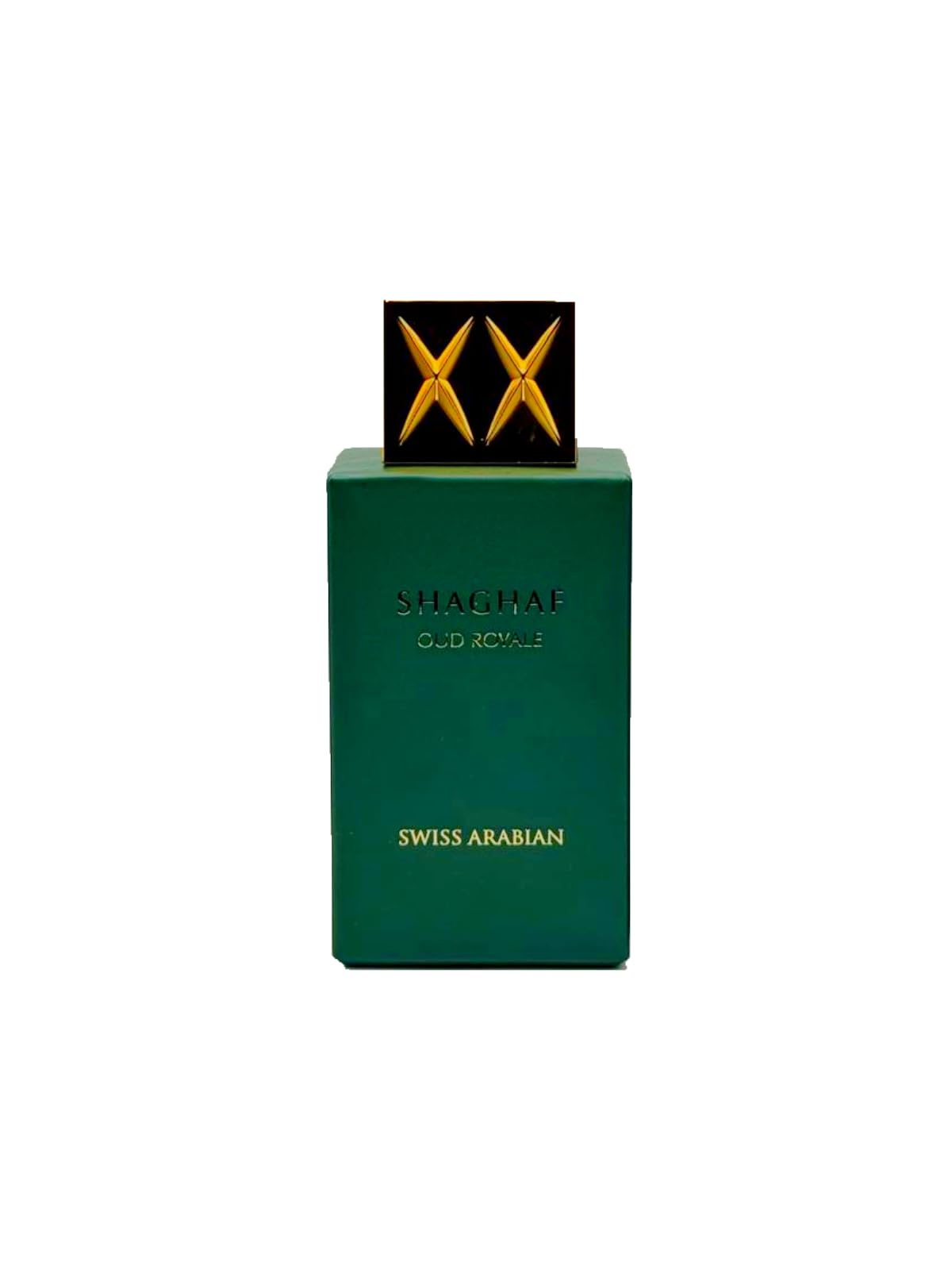 Парфюм Shaghaf Oud Royale Образец 5 мл Верхние ноты: шафран, лаванда Средние ноты: уд, мускатный орех Базовые ноты: мускус, пачули, фото №4 Парфюм Shaghaf Oud Royale Образец 5 мл Верхние ноты: шафран, лаванда Средние ноты: уд, мускатный орех Базовые ноты: мускус, пачули, фото №4