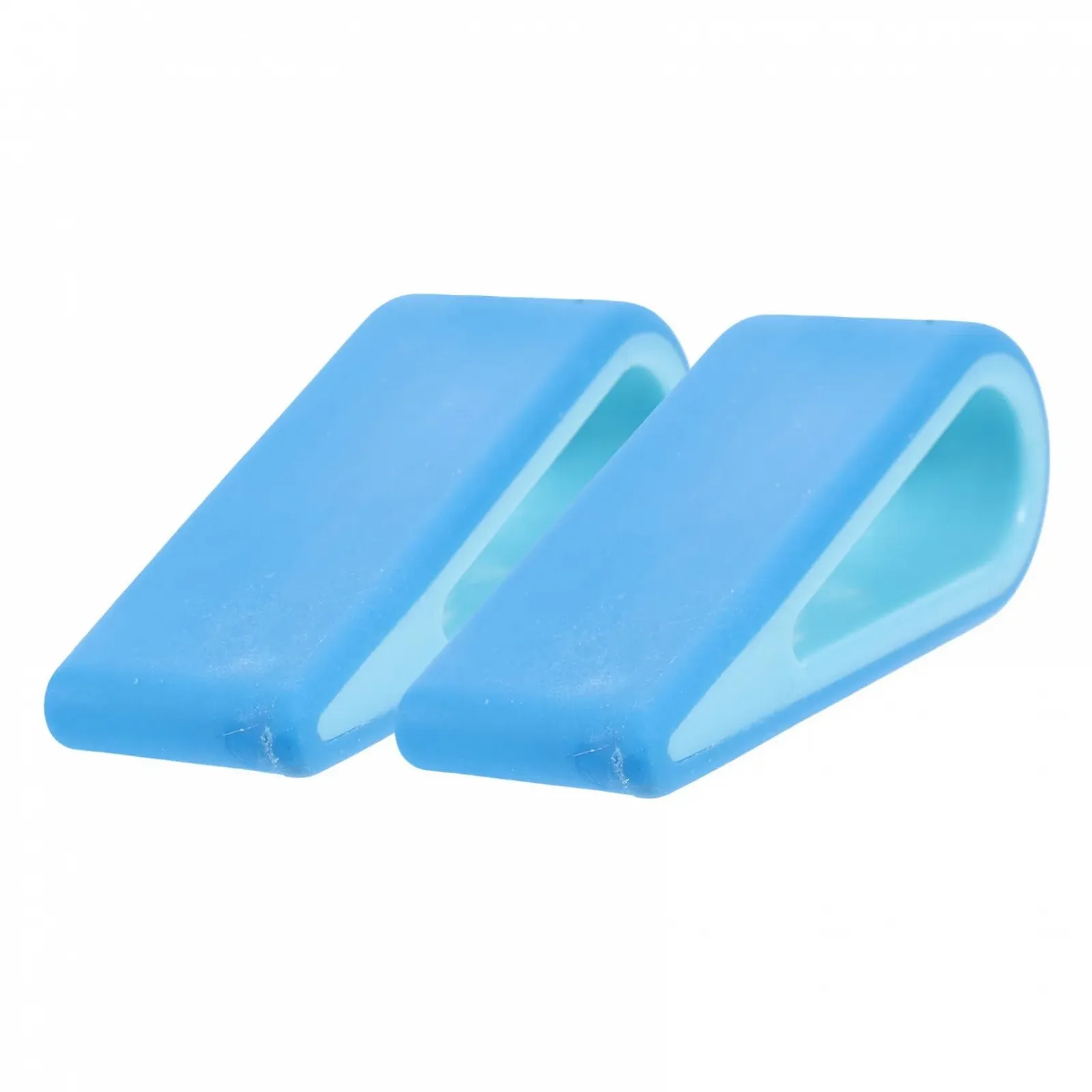 Підставка для ноутбука (2 шт.) Регульована по висоті Міні-тримач, фото №1