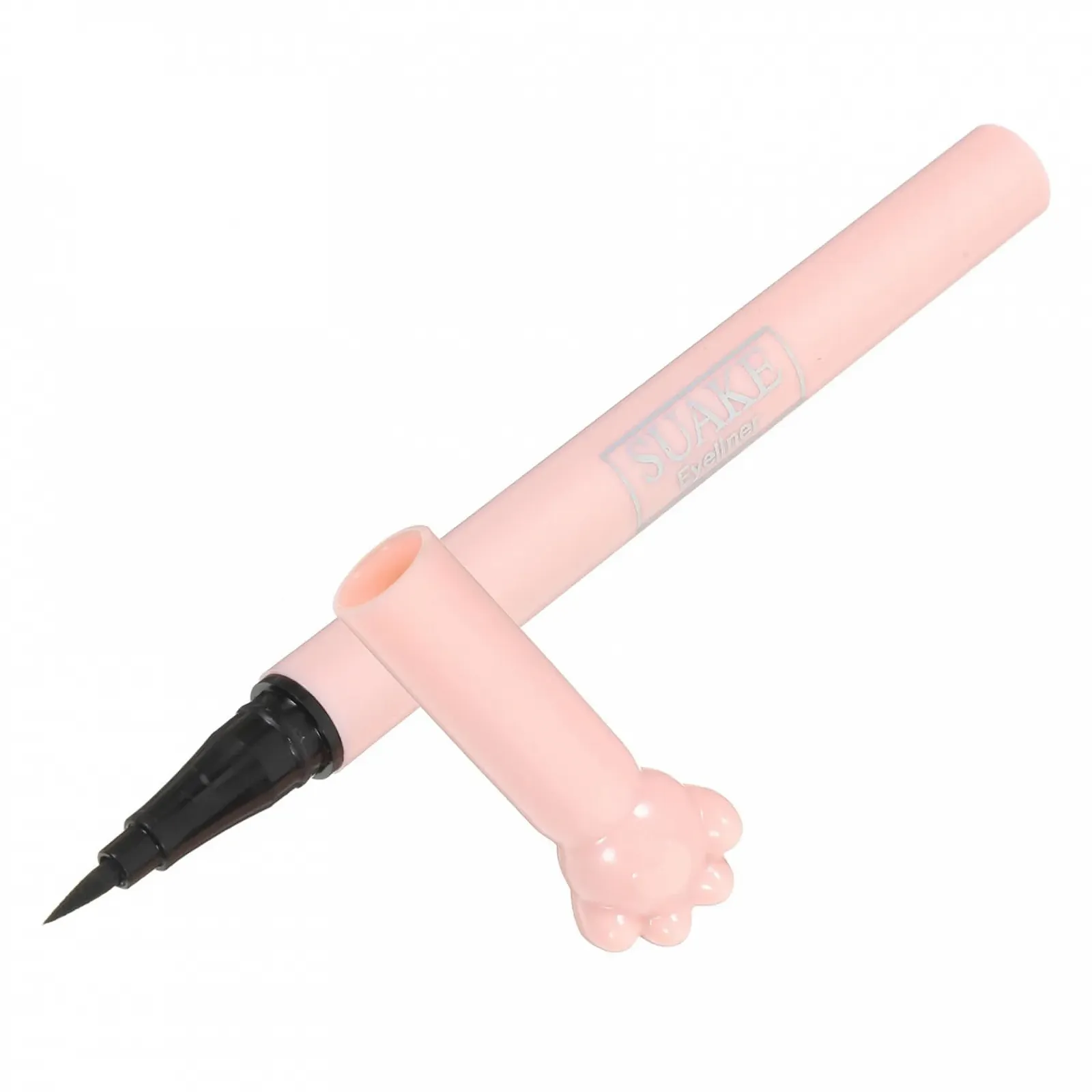 Підводка для очей DOITOOL 3St, фото №1