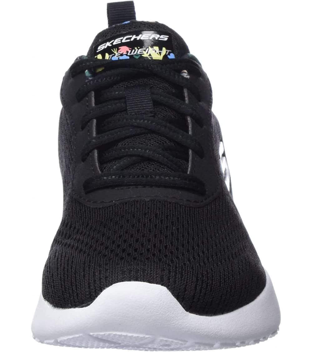 Кросівки Skechers Skech-air Dynamight Жіночі, фото №2