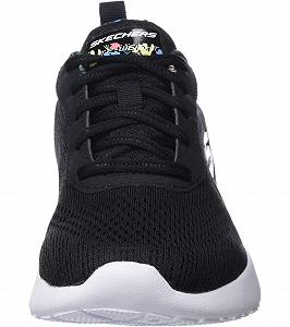 Кросівки жіночі Skechers Skech-air Dynamight synthetic.ua - Фото 1