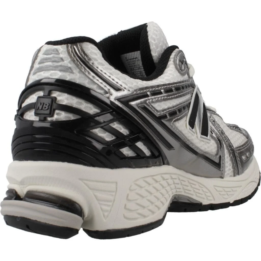 Кросівки New Balance 1906 Чоловічі, фото №3 Кросівки New Balance 1906 Чоловічі, фото №3