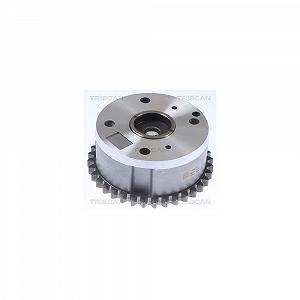 Фазорегулятор TRISCAN 8652 29001 для AUDI SEAT SKODA VW - Фото 1