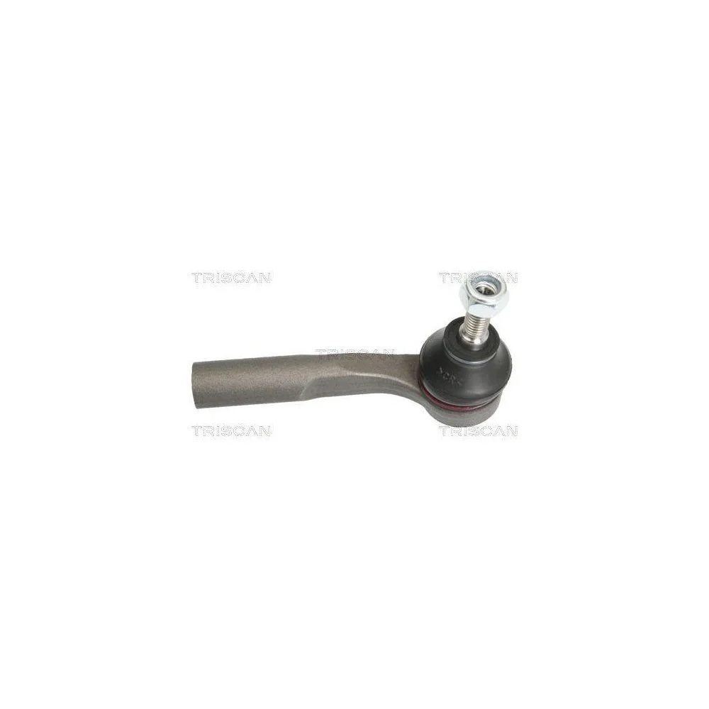 Наконечник рульової тяги TRISCAN 8500 10115 для ALFA ROMEO FIAT OPEL VAUXHALL ABARTH, фото №1