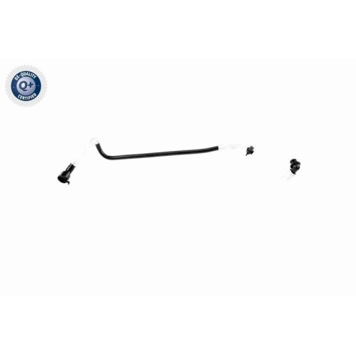 Вакуумный шланг тормозной системы VAICO V10-3636 Q+ для VW, фото №2