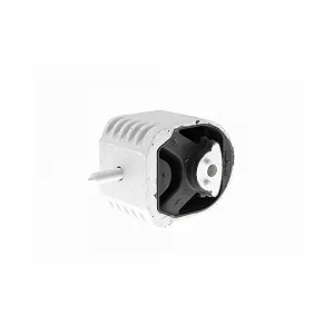 Подушка двигателя VAICO V30-0022 Original VAICO Quality для MERCEDES-BENZ, передняя - Фото 1