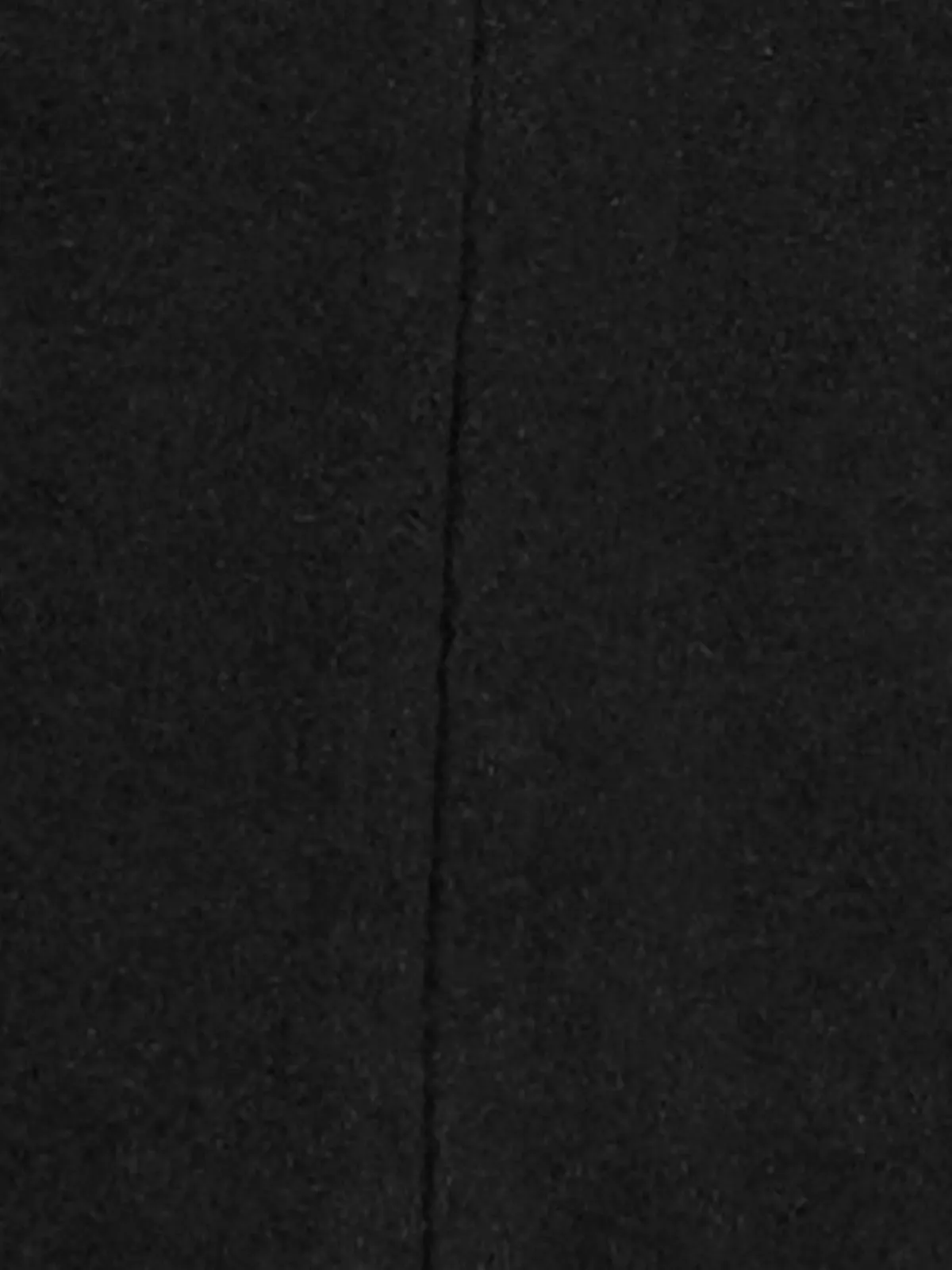 Пальто Allegra K з лацканами, кишенями, на ґудзиках, елегантне, зимове, з довгими рукавами, фото №5 Пальто Allegra K з лацканами, кишенями, на ґудзиках, елегантне, зимове, з довгими рукавами, фото №5