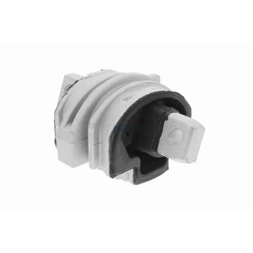 Опора АКПП VAICO V30-1138 Original VAICO Quality, задня, фото №3