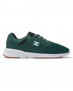 Кросівки DC Shoes Skyline synthetic.ua - Фото 1