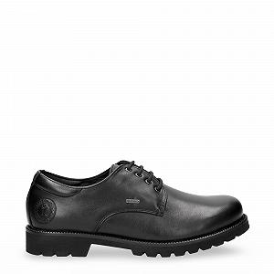 Черевики Panama Jack Jackson GTX Oxford synthetic.ua - Фото 1