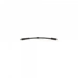 Тормозной шланг TRISCAN 8150 29141 для AUDI, передний мост - Фото 1