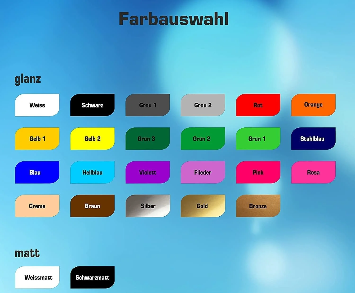 Наклейка настінна Майстер Інструменти Пила Молоток Плоскогубці 15 см, 20 см, 30 см або 40 см, фото №1 Наклейка настінна Майстер Інструменти Пила Молоток Плоскогубці 15 см, 20 см, 30 см або 40 см, фото №1