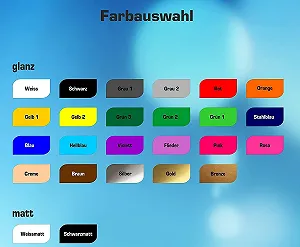 Наклейка настінна Майстер Інструменти Пила Молоток Плоскогубці 15 см, 20 см, 30 см або 40 см - Фото 1