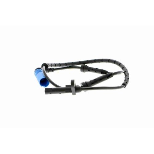 Датчик частоти обертання колеса VEMO V20-72-0503 Original VEMO Quality для BMW HITACHI, фото №4