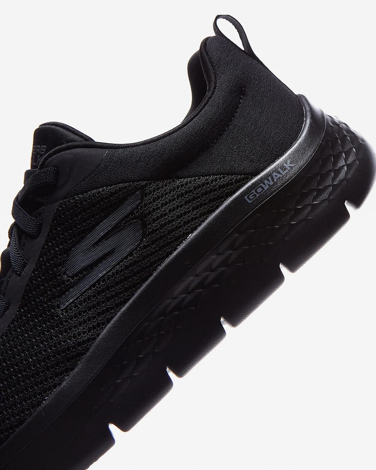 Кроссовки Skechers Go Walk Flex, женские, фото №8