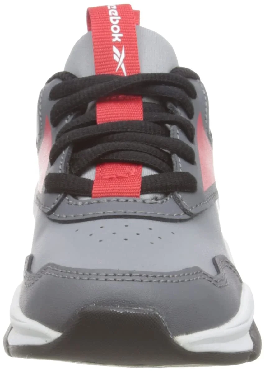 Кросівки Reebok Xt Sprinter 2.0 для хлопчиків, фото №2