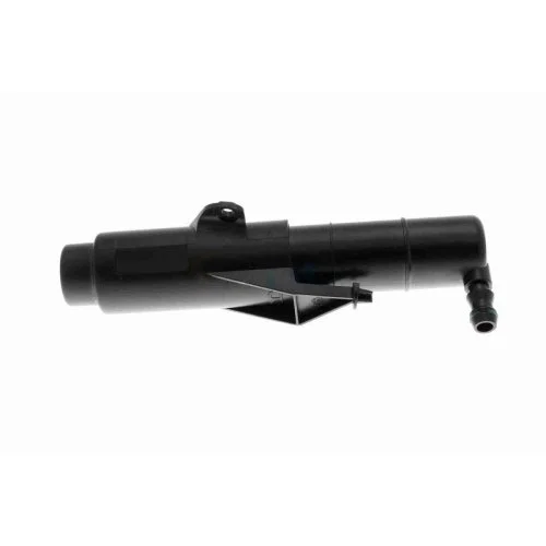 Форсунка омывателя фар VEMO V20-08-0137, фото №2